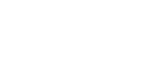ReVital