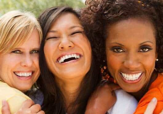 04380ca5-adobestock-116573388_10go0b40eq0b401h00001o 04380ca5-adobestock-116573388_10go0b40eq0b401h00001o